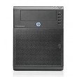 Сервер HP Micro G7 N40L NHP EU Svr
